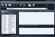 Wise Disk Cleaner  Free