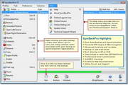 SyncBackPro