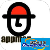 appMaker