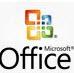 Office2017卸载工具
