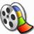 Windows Movie Maker