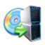 FreeRIP MP3(音轨抓取软件)