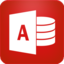 Access Manager for Windows