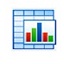 MedCalc