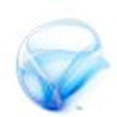 Microsoft Silverlight