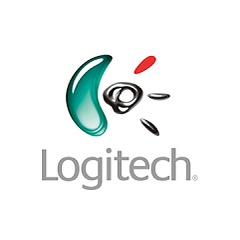 罗技unifying优联接收器软件