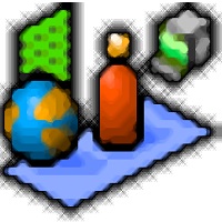 Taskbar Hide