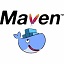 Maven