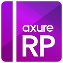 Axure RP Pro for Mac
