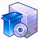 MyAdmin