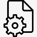 symbol