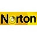 Norton Ghost