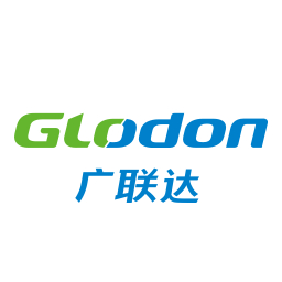 广联达建设工程材料管理软件