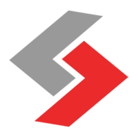Allway Sync