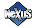 WinStep Nexus