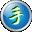 手机笔画输入法