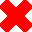 DeletionTool