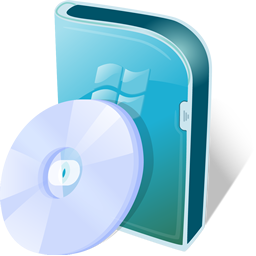 360主机卫士 For CentOS 5(64bit)