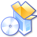 Mobile Atlas Creator