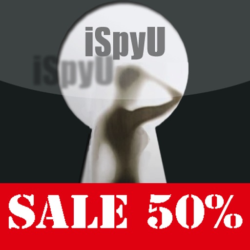 ISP下载器(MCUISP)