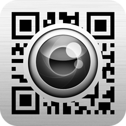 二维条码DataMatrix解码软件