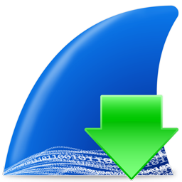 NADetector